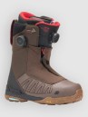 K2 Orton 2027 Snowboard Boots