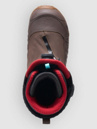 K2 Orton 2027 Snowboard Boots