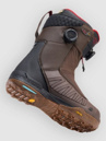 K2 Orton 2027 Snowboard Boots