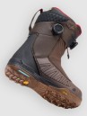 K2 Orton 2027 Snowboard Boots