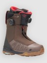 K2 Orton 2027 Snowboard Boots