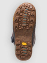 K2 Orton 2027 Snowboard Boots