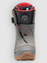 K2 Orton 2027 Snowboard Boots