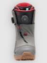 K2 Orton 2027 Snowboard Boots