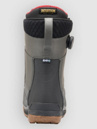 K2 Orton 2027 Snowboard Boots
