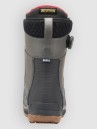 K2 Orton 2027 Snowboard Boots