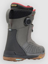 K2 Orton 2027 Snowboard Boots