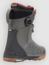 K2 Orton 2027 Snowboard Boots