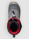 K2 Orton 2027 Snowboard Boots