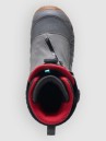 K2 Orton 2027 Snowboard Boots