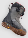 K2 Orton 2027 Snowboard Boots