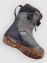 K2 Orton 2027 Snowboard Boots