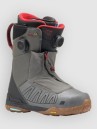 K2 Orton 2027 Snowboard Boots
