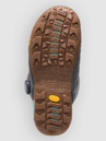 K2 Orton 2027 Snowboard Boots