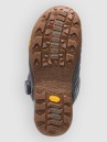 K2 Orton 2027 Snowboard Boots
