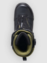 K2 Evasion 2027 Snowboard Boots