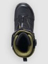 K2 Evasion 2027 Snowboard Boots