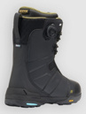 K2 Evasion 2027 Snowboard Boots