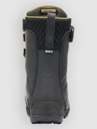 K2 Evasion 2027 Snowboard Boots