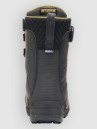 K2 Evasion 2027 Snowboard Boots