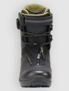 K2 Evasion 2027 Snowboard Boots