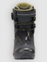 K2 Evasion 2027 Snowboard Boots