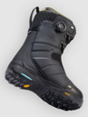 K2 Evasion 2027 Snowboard Boots