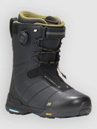 K2 Evasion 2027 Snowboard Boots