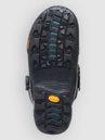 K2 Evasion 2027 Snowboard Boots