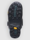 K2 Evasion 2027 Snowboard Boots