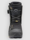 K2 Theory Mens 2027 Snowboard Boots