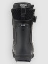 K2 Theory Mens 2027 Snowboard Boots