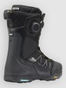 K2 Theory Mens 2027 Snowboard Boots