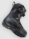 K2 Theory Mens 2027 Snowboard Boots