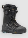 K2 Theory Mens 2027 Snowboard Boots