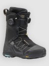 K2 Theory Mens 2027 Snowboard Boots
