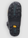 K2 Theory Mens 2027 Snowboard Boots