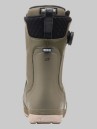 K2 Theory Mens 2027 Snowboard Boots