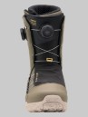 K2 Theory Mens 2027 Snowboard Boots