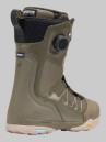 K2 Theory Mens 2027 Snowboard Boots