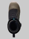 K2 Theory Mens 2027 Snowboard Boots