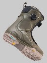 K2 Theory Mens 2027 Snowboard Boots