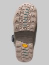 K2 Theory Mens 2027 Snowboard Boots