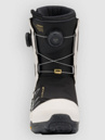 K2 Theory Mens 2027 Snowboard Boots