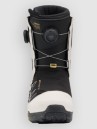 K2 Theory Mens 2027 Snowboard Boots