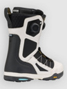 K2 Theory Mens 2027 Snowboard Boots