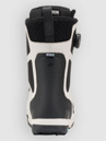 K2 Theory Mens 2027 Snowboard Boots