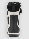 K2 Theory Mens 2027 Snowboard Boots