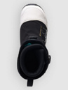 K2 Theory Mens 2027 Snowboard Boots