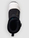 K2 Theory Mens 2027 Snowboard Boots